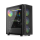 SilentiumPC Signum SG1V Evo TG ARGB SPC248 - 547682 - zdjęcie